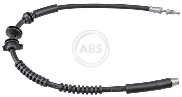 A.B.S. SL 1552 Bremsschlauch